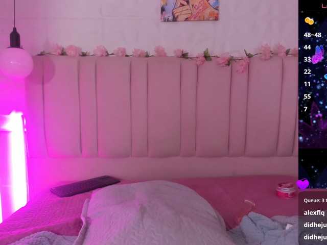 lola-caicedo