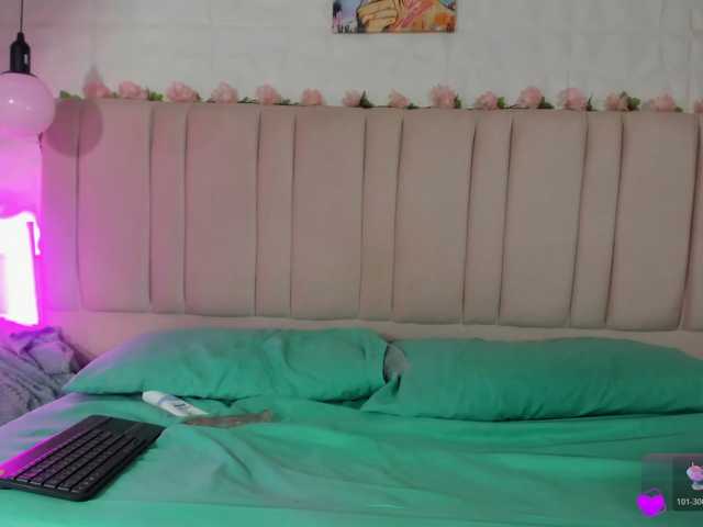 lola-caicedo