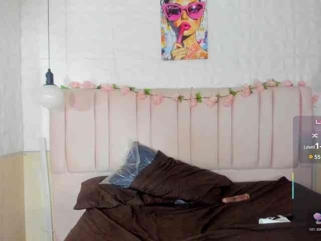 lola-caicedo