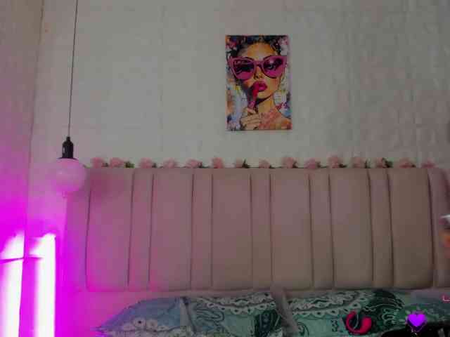 lola-caicedo