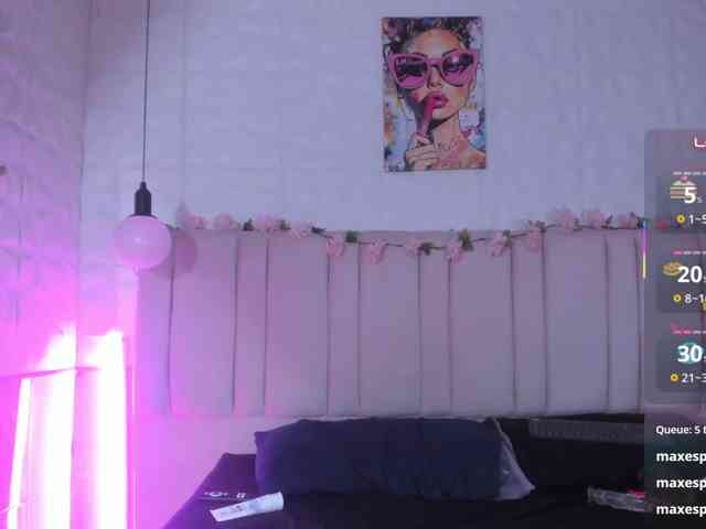 lola-caicedo