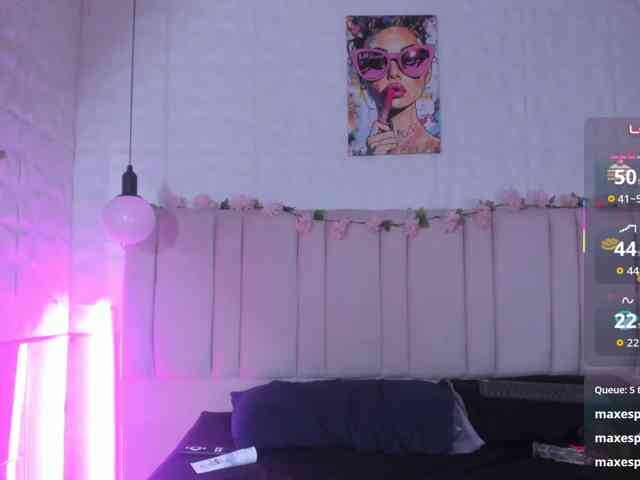 lola-caicedo