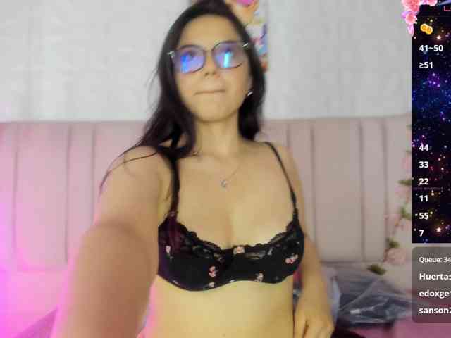 lola-caicedo
