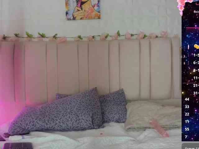 lola-caicedo