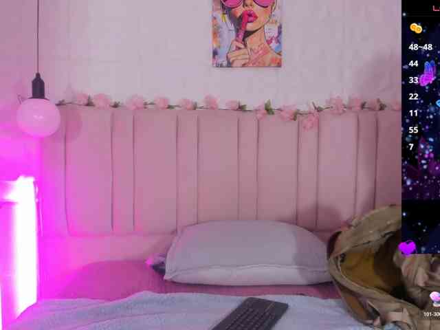 lola-caicedo