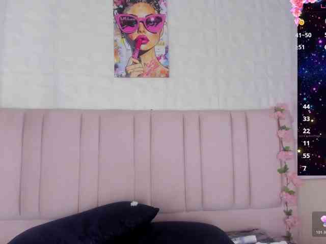 lola-caicedo