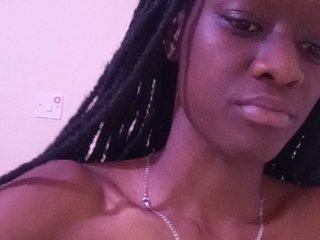 Arianne0 Porn Show