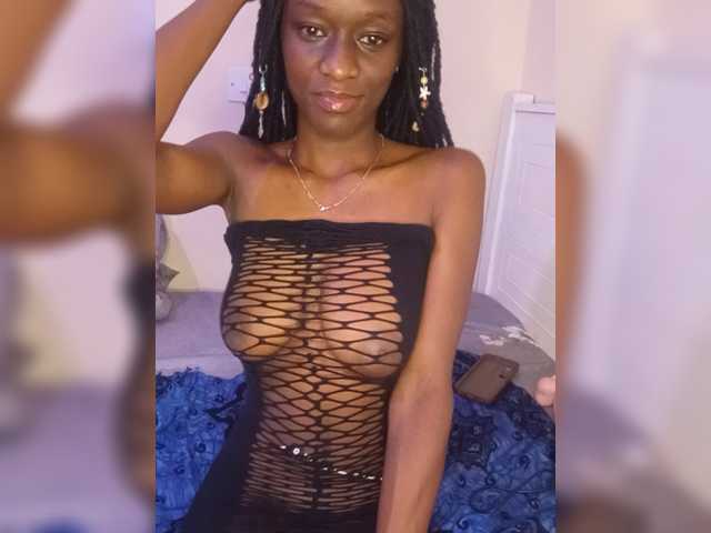 Arianne0