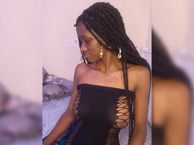 Arianne0