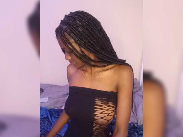 Arianne0