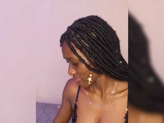 Arianne0