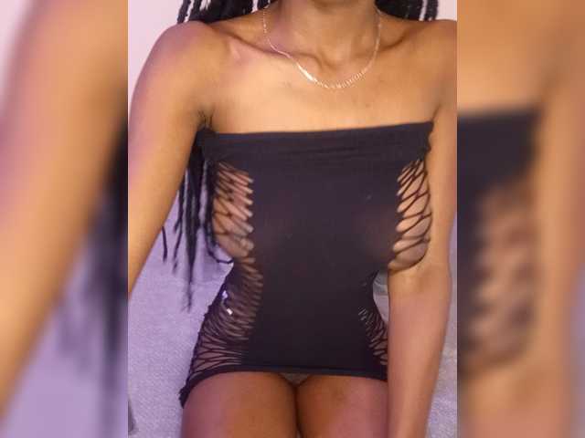 Arianne0