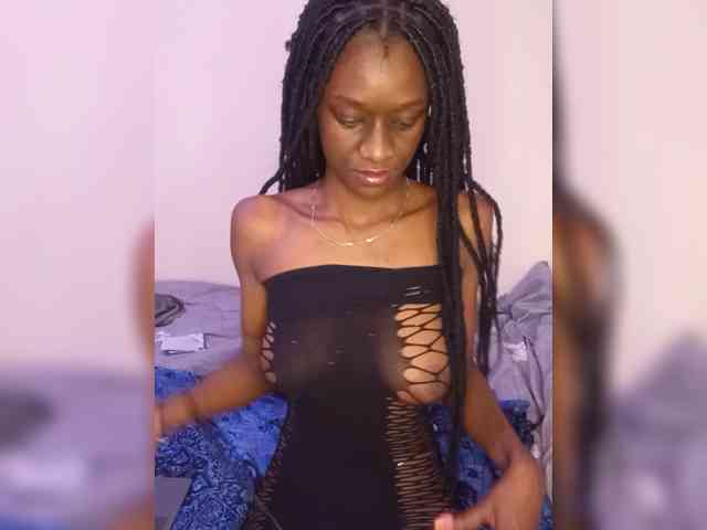 Arianne0
