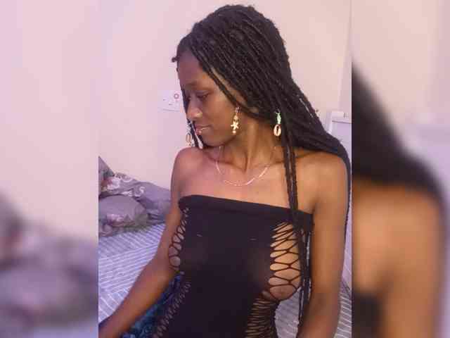 Arianne0