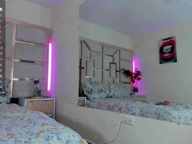 alejita-moon webcam