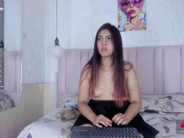 alejita-moon