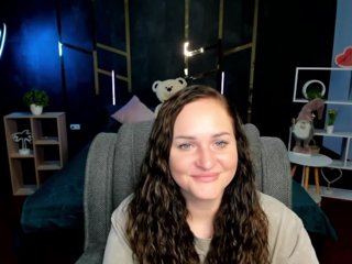 Chorna-Rouse Porn Show