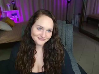 Chorna-Rouse Porn Show