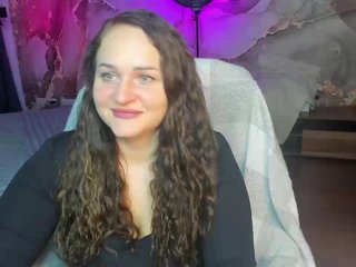 Chorna-Rouse Porn Show
