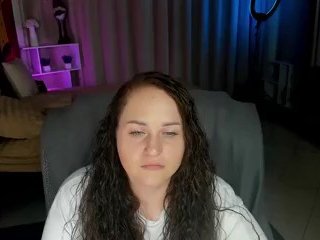 Chorna-Rouse Porn Show
