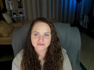 Chorna-Rouse Porn Show