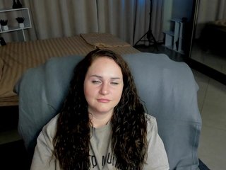 Chorna-Rouse Porn Show