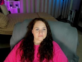 Chorna-Rouse Porn Show