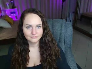 Chorna-Rouse Porn Show