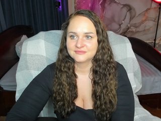 Chorna-Rouse Porn Show