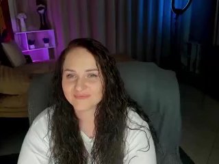 Chorna-Rouse Porn Show