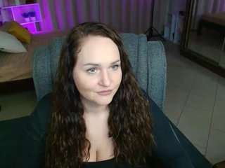 Chorna-Rouse Porn Show