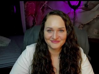 Chorna-Rouse Porn Show