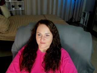 Chorna-Rouse Porn Show