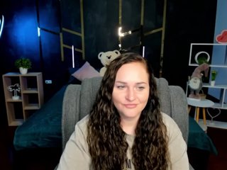Chorna-Rouse Porn Show