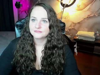 Chorna-Rouse Porn Show