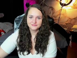 Chorna-Rouse Porn Show