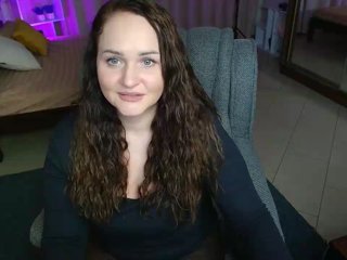 Chorna-Rouse Porn Show