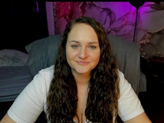 Chorna-Rouse Porn Show