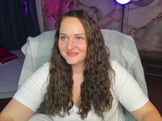 Chorna-Rouse Porn Show