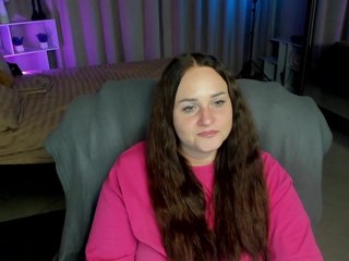 Chorna-Rouse Porn Show