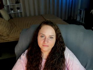 Chorna-Rouse Porn Show
