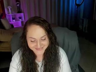 Chorna-Rouse Porn Show