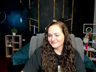 Chorna-Rouse Porn Show
