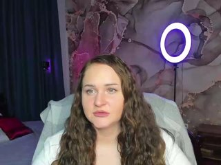 Chorna-Rouse Porn Show