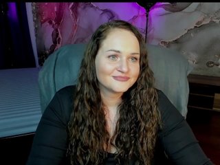 Chorna-Rouse Porn Show