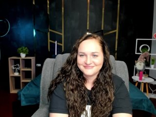 Chorna-Rouse Porn Show