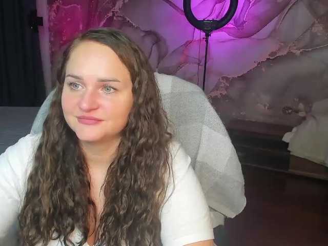 Chorna-Rouse live cam on BongaCams