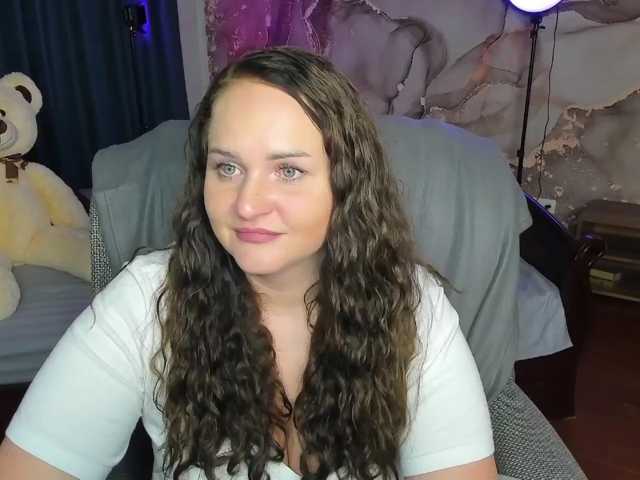 Chorna-Rouse live cam on BongaCams