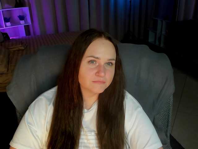 Chorna-Rouse live cam on BongaCams