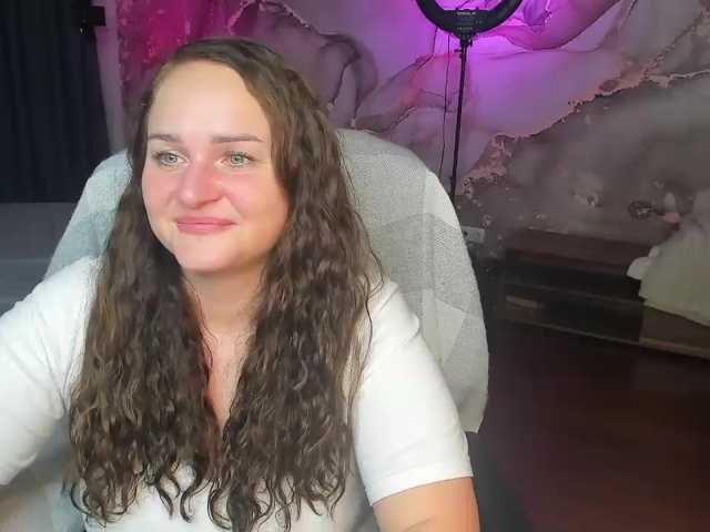 Chorna-Rouse live cam preview